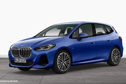 BMW 220 13.067 km 35.800 &euro; Hannover 30539