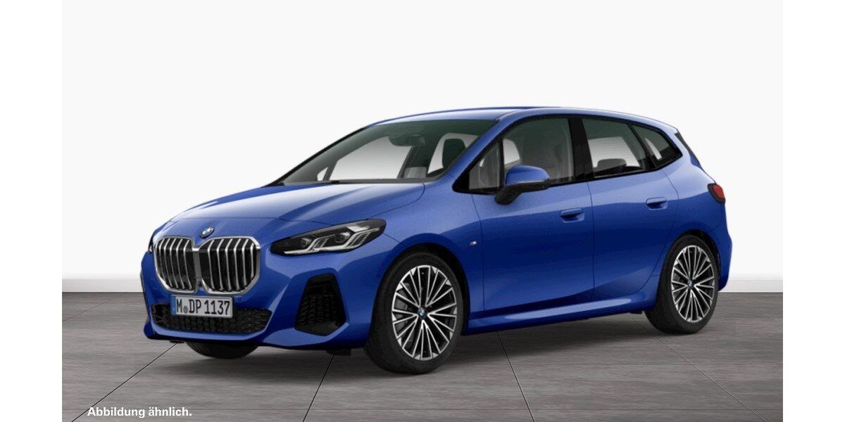 BMW 220 13.067 km 35.800 &euro; Hannover 30539