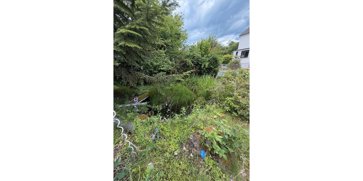 Doppelhaushälfte Pohlheim - 5 Zimmer, 160 m&sup2;, 359.000&euro; | Angebot:27084214