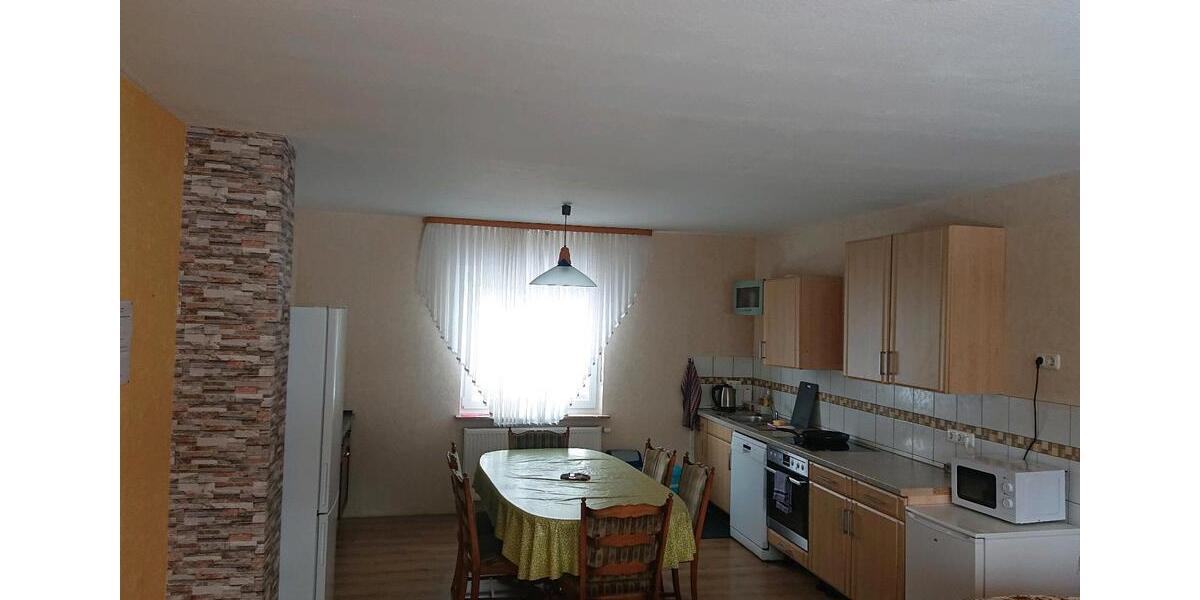 Mehrfamilienhaus, Wohnhaus Steffenberg - 10 Zimmer, 288 m&sup2;, 330.000&euro; | Angebot:26841400