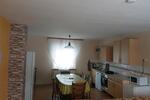 Mehrfamilienhaus, Wohnhaus Steffenberg - 10 Zimmer, 288 m&sup2;, 330.000&euro; | Angebot:26841400