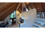Maisonettenwohnung Rheine Gellendorf - 3 Zimmer, 110 m&sup2;, 295.000&euro; | Angebot:27249453