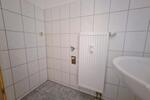 Etagenwohnung Altenburg - 2 Zimmer, 70 m&sup2;, 475&euro; | Angebot:26563033