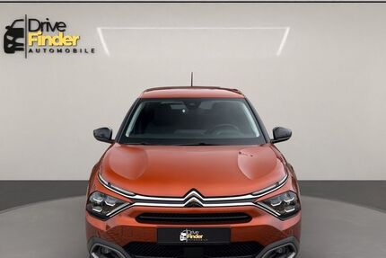 Citroen C4 29.100 km 17.500 &euro; Langquaid 84085