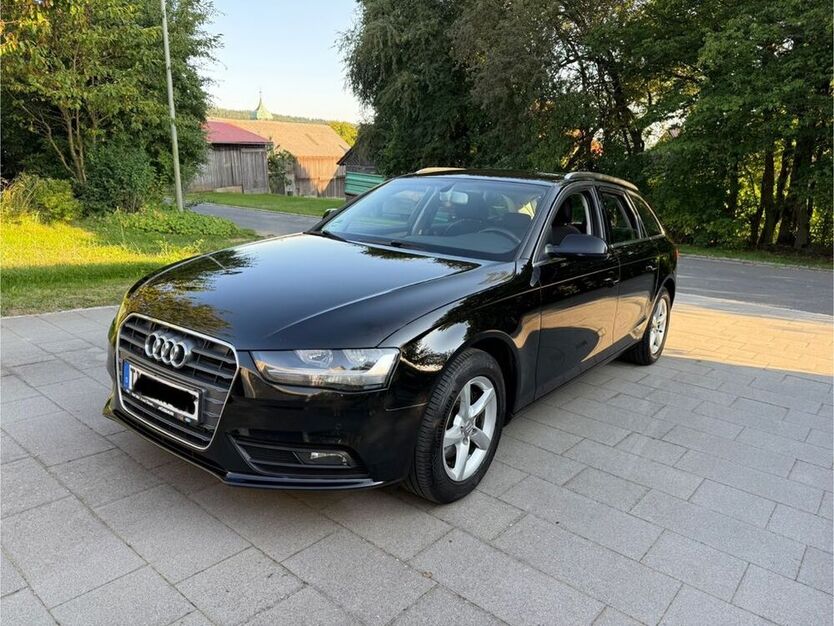 A4