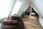 Einfamilienhaus Seevetal Meckelfeld - 8 Zimmer, 136 m&sup2;, 569.000&euro; | Angebot:25777199