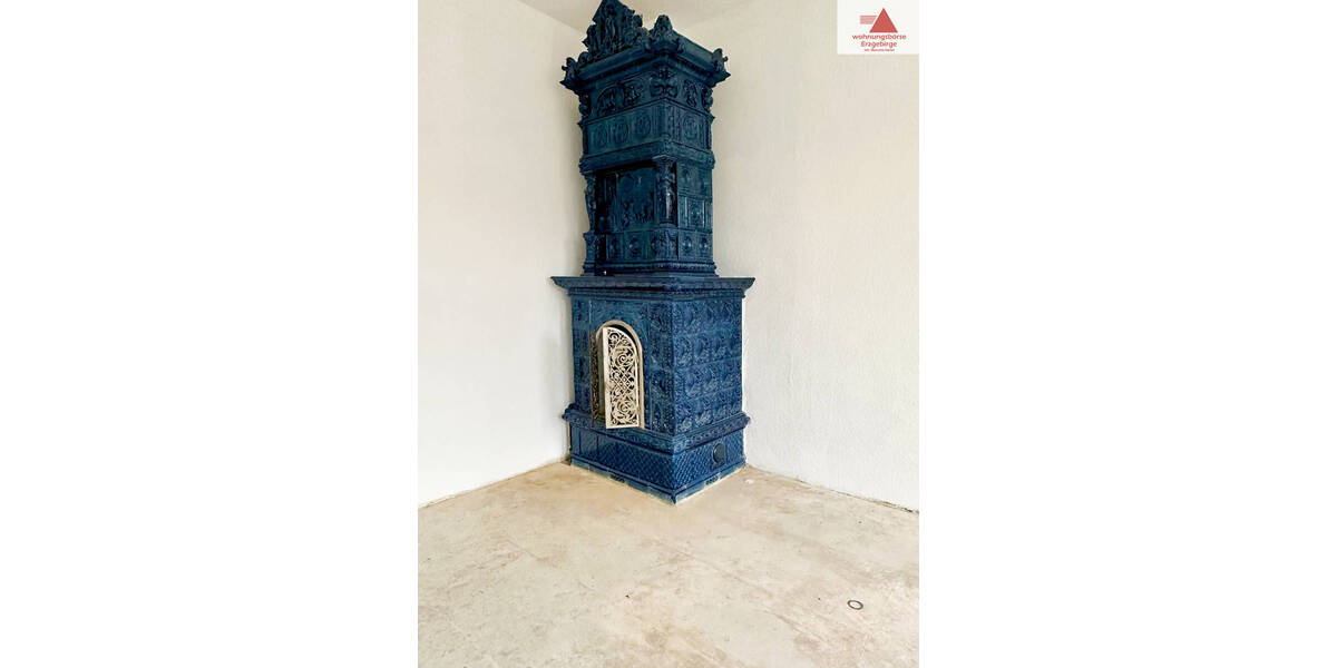 Etagenwohnung Borstendorf Borstendorf - 2 Zimmer, 55 m&sup2;, 240&euro; | Angebot:25688234