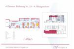 Etagenwohnung Dresden Leuben - 4 Zimmer, 108 m&sup2;, 375.000&euro; | Angebot:26713092
