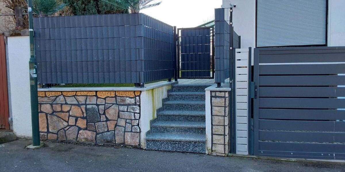 Einfamilienhaus Borna - 5 Zimmer, 145 m&sup2;, 325.000&euro; | Angebot:25141744