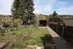 Reihenhaus Markneukirchen - 98.000&euro; | Angebot:27249071