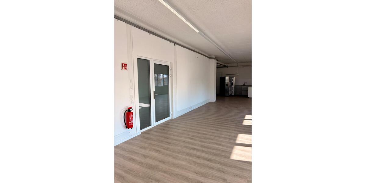 Gewerbeobjekt Kenzingen - 1.100&euro; | Angebot:26137323