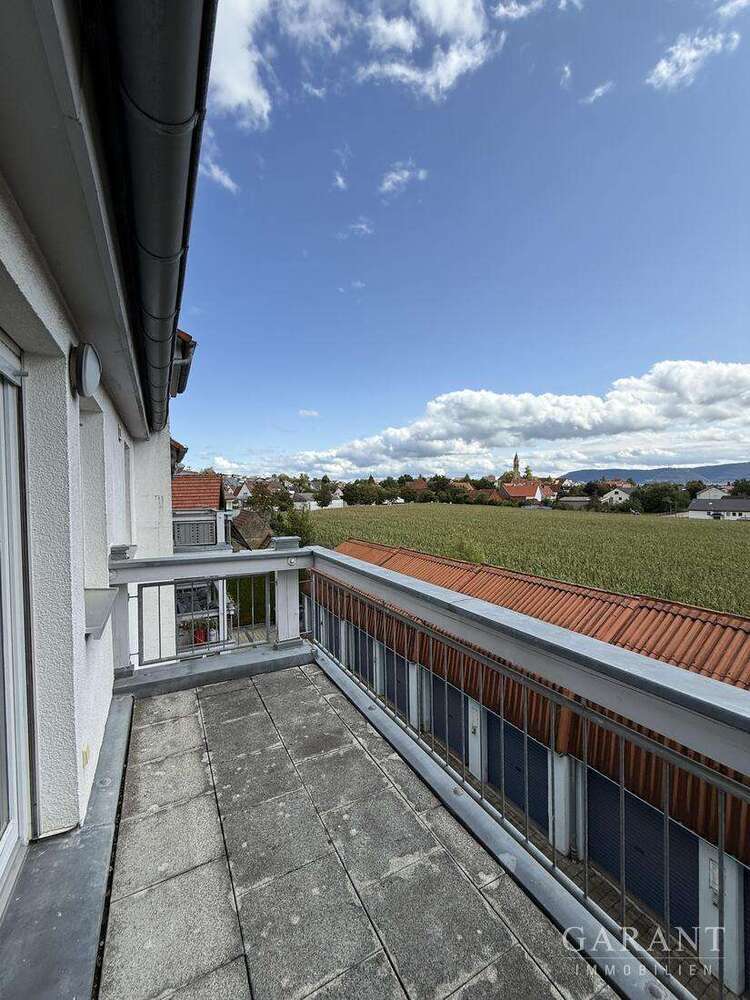 Wohnung zum Kaufen in Iggingen 229.000 € 75 m²