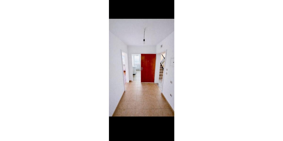Erdgeschoßwohnung Garbsen Ortschaft Horst - 3 Zimmer, 63 m&sup2;, 880&euro; | Angebot:26384860