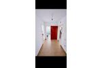 Erdgeschoßwohnung Garbsen Ortschaft Horst - 3 Zimmer, 63 m&sup2;, 880&euro; | Angebot:26384860