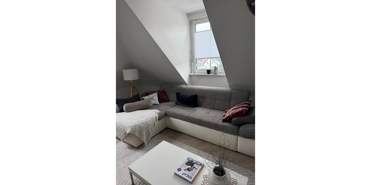 Etagenwohnung Weißenfels - 3 Zimmer, 63 m&sup2;, 122.850&euro; | Angebot:26455472