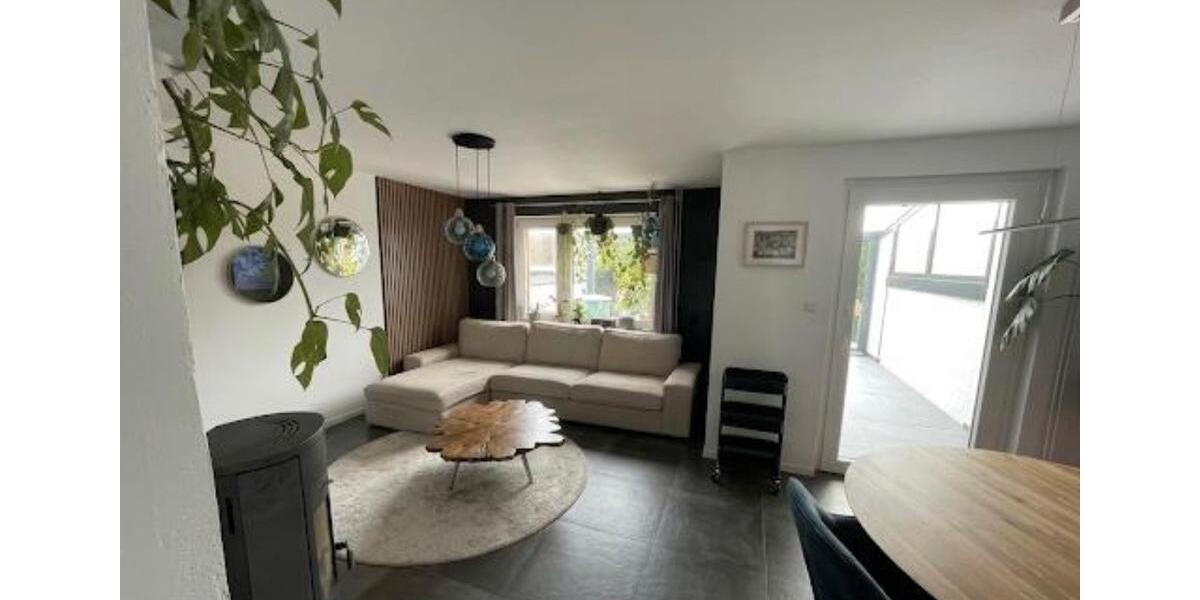 Reihenhaus Bramsche - 4.5 Zimmer, 110 m&sup2;, 280.000&euro; | Angebot:26416166
