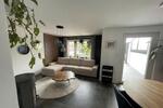 Reihenhaus Bramsche - 4.5 Zimmer, 110 m&sup2;, 280.000&euro; | Angebot:26416166