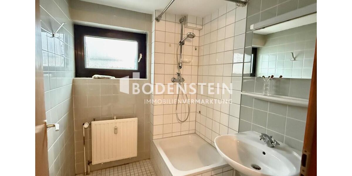 Etagenwohnung Walluf - 1.5 Zimmer, 56 m&sup2;, 610&euro; | Angebot:26403160