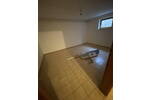 Reihenendhaus Vilshofen an der Donau Vilshofen - 7 Zimmer, 186 m&sup2;, 400.000&euro; | Angebot:26002297