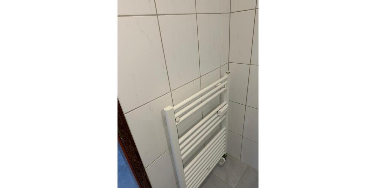 Etagenwohnung Ransbach-Baumbach Baumbach - 1 Zimmer, 39 m&sup2;, 110.000&euro; | Angebot:27096165