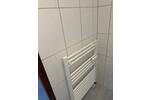 Etagenwohnung Ransbach-Baumbach Baumbach - 1 Zimmer, 39 m&sup2;, 110.000&euro; | Angebot:27096165
