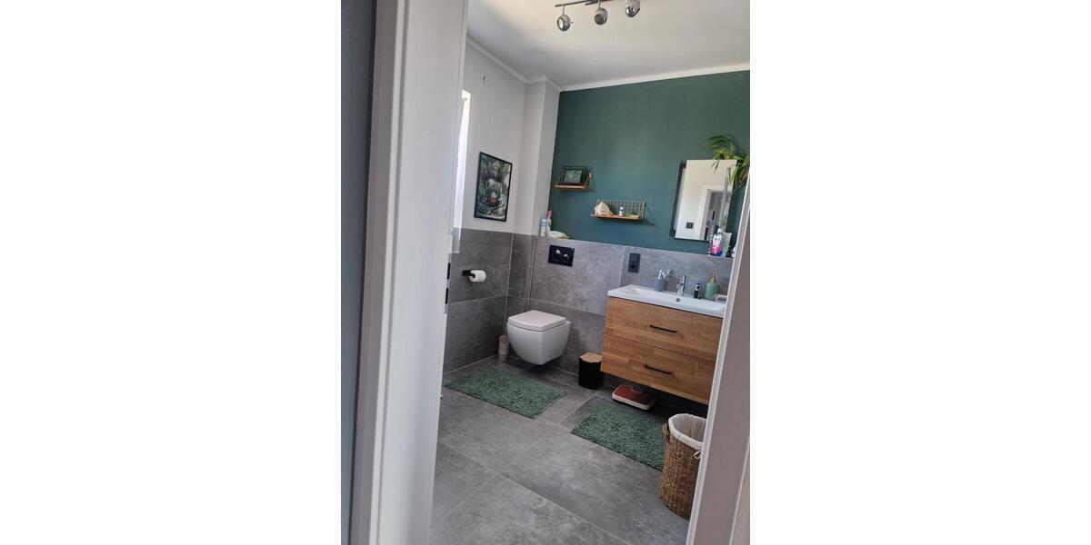 Reihenhaus Hildesheim Oststadt/Stadtfeld - 6 Zimmer, 205 m&sup2;, 650.000&euro; | Angebot:26905230