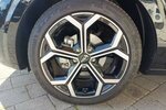 Kia NIRO 1.6 PHEV AUTOMATIK PLUG&RIDE KOM.-/STYLE 4.500 km 31.890 &euro; Höhenkirchen-Siegertsbrun 85635