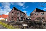 Einfamilienhaus Oldenburg Eversten - 5 Zimmer, 158 m&sup2;, 1.785&euro; | Angebot:26313190
