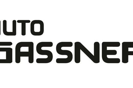 Hyundai KONA 15.000 km 25.990 &euro; Ainring 83404