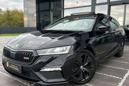 Skoda Octavia 138.000 km 22.890 &euro; Gießen 35396