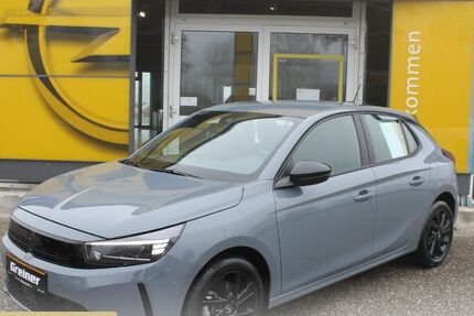 Opel Corsa 12.700 km 16.980 &euro; Deggendorf 94469