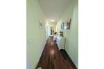 Etagenwohnung Kelsterbach - 3.5 Zimmer, 123 m&sup2;, 649.000&euro; | Angebot:26794284