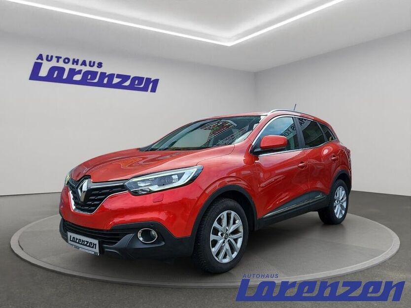 Kadjar