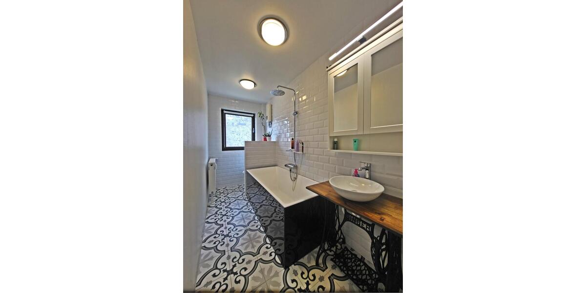 Etagenwohnung Simmern/Hunsrück Hunsrück - 3 Zimmer, 99 m&sup2;, 250.000&euro; | Angebot:21851683