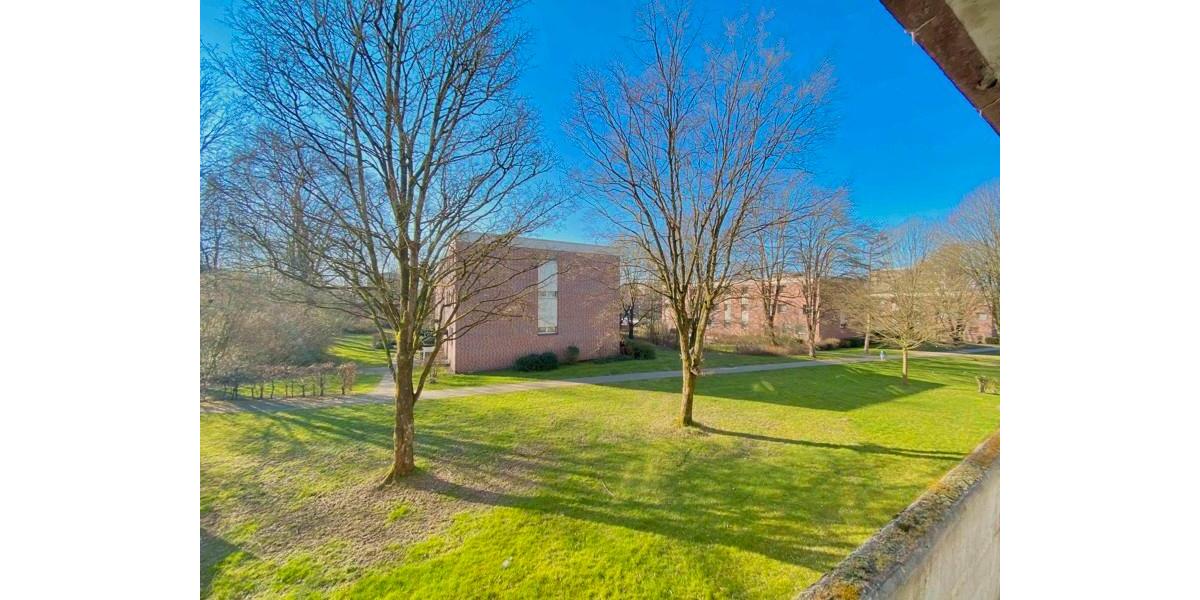 Etagenwohnung Leverkusen Alkenrath - 2 Zimmer, 58 m&sup2;, 648&euro; | Angebot:26204554