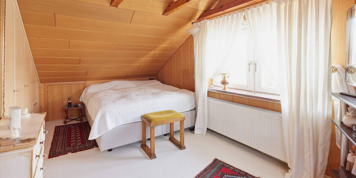 Einfamilienhaus Seevetal Meckelfeld - 5 Zimmer, 150 m&sup2;, 495.000&euro; | Angebot:26318666