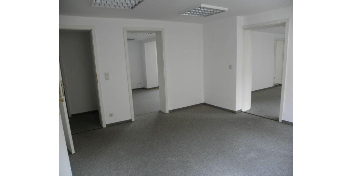 Gewerbeobjekt Burg - 474&euro; | Angebot:26256079