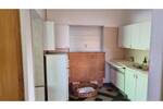 Mehrfamilienhaus, Wohnhaus Creußen - 2 Zimmer, 300 m&sup2;, 169.000&euro; | Angebot:26902409