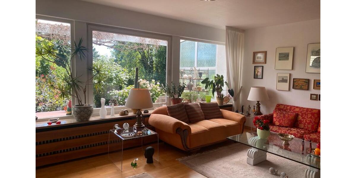 Einfamilienhaus Saarbrücken Scheidt - 6 Zimmer, 130 m&sup2;, 349.000&euro; | Angebot:26987136
