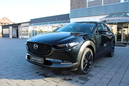 Mazda CX-30 1.001 km 31.680 &euro; Holzminden 37603