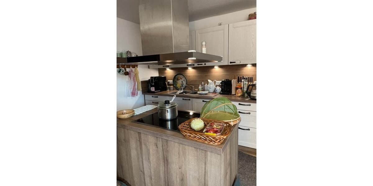 Bauernhaus, Landhaus Oebisfelde-Weferlingen Döhren - 8 Zimmer, 206 m&sup2;, 275.000&euro; | Angebot:26824046