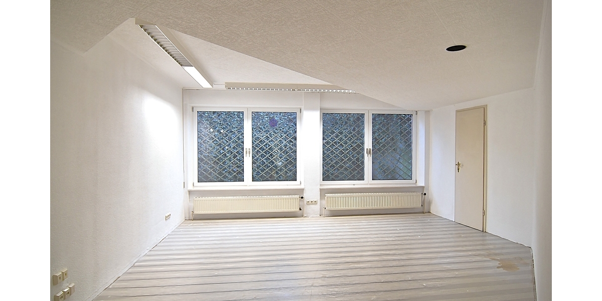 Ihre neue Firmenadresse für Büro, Geschäft oder Praxis - Gewerbeobjekt Wiesbaden Südost | Angebot:23617712