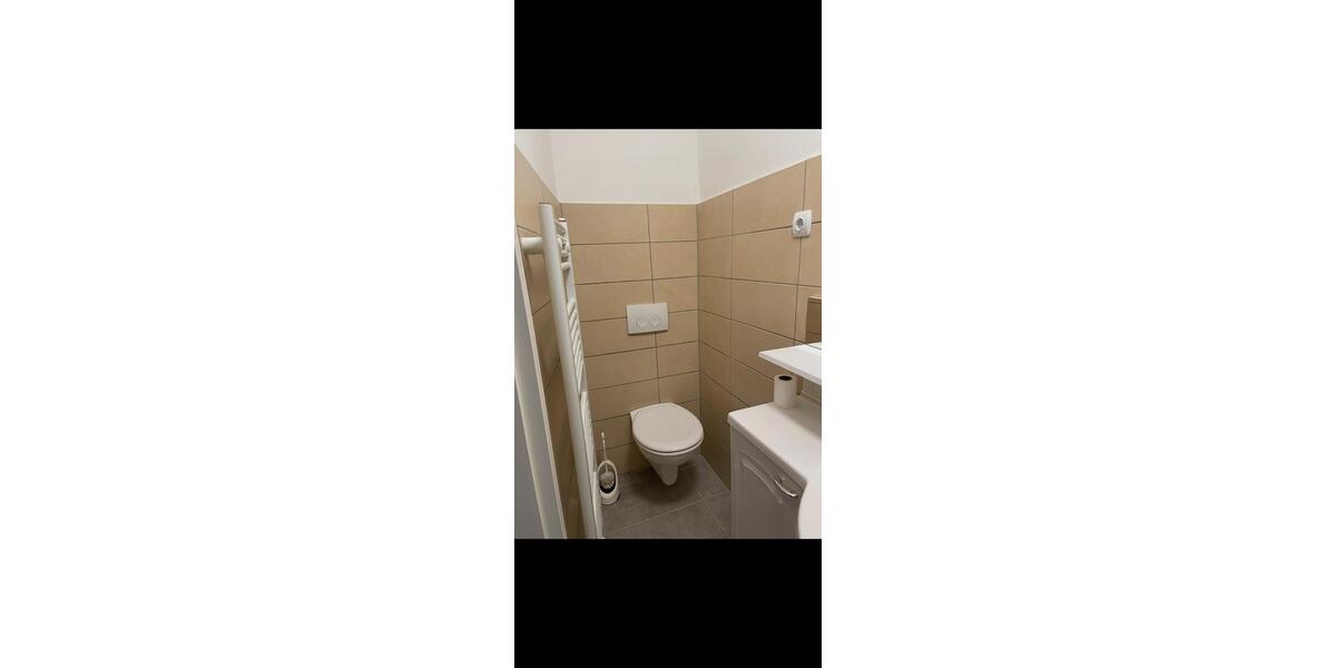 Etagenwohnung Plettenberg - 1 Zimmer, 37 m&sup2;, 280&euro; | Angebot:26358760