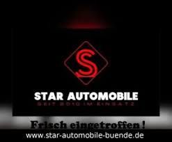 Peugeot 308 132.980 km 9.599 &euro; Bünde 32257
