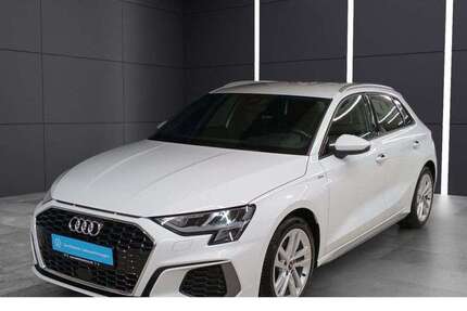 Audi A3 66.566 km 26.885 &euro; Bielefeld 33613