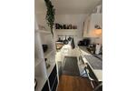 Etagenwohnung Kiel Ravensberg - 1 Zimmer, 39 m&sup2;, 330&euro; | Angebot:26412555