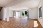 Reihenendhaus Langquaid - 5 Zimmer, 148 m&sup2;, 560.000&euro; | Angebot:24607415
