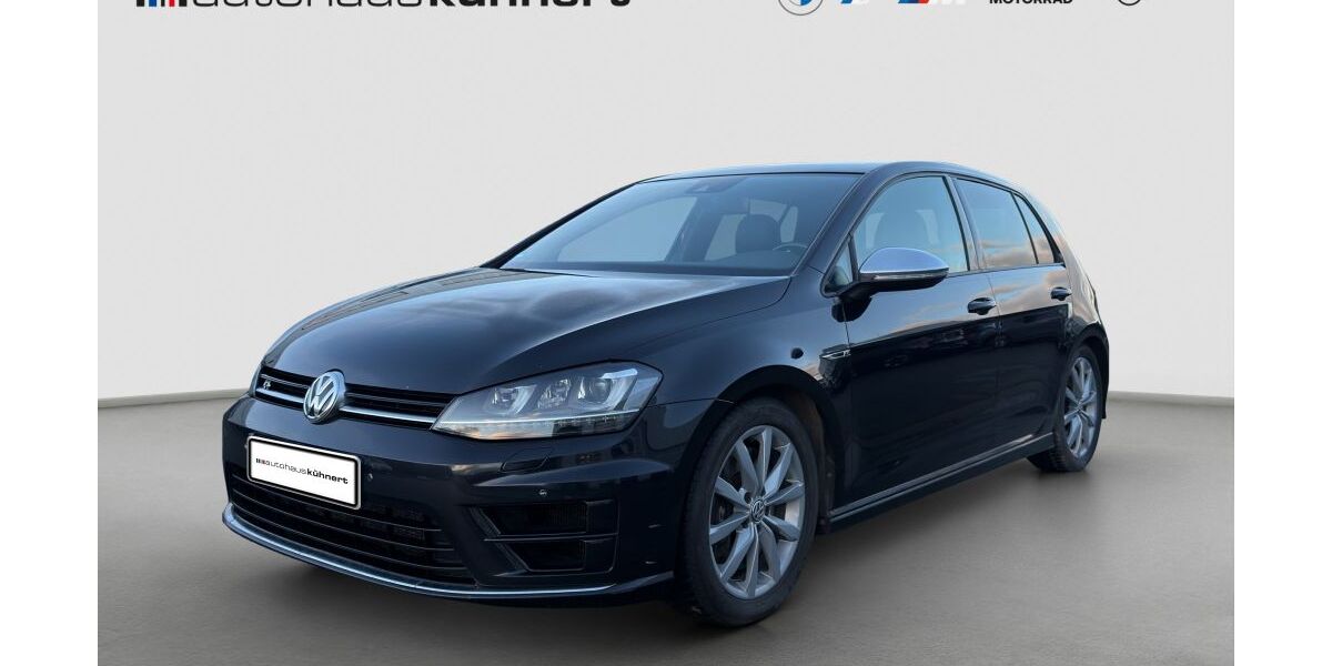 VW Golf 156.345 km 14.000 &euro; Langenwetzendorf 07957