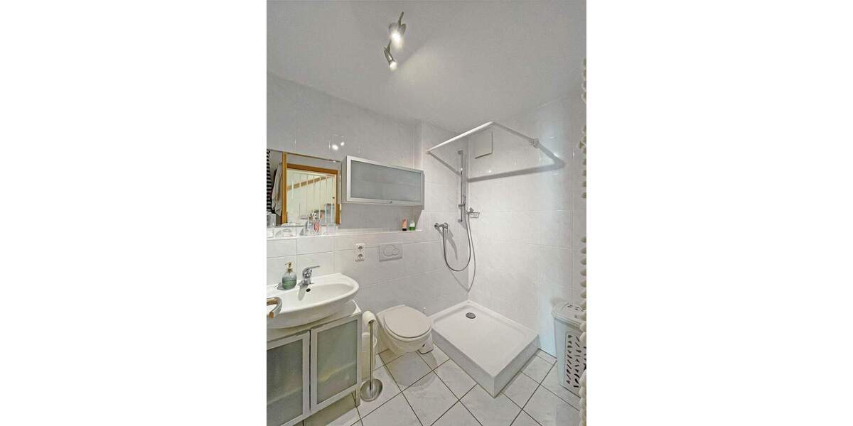 Mehrfamilienhaus, Wohnhaus Unterschleißheim Lohhof - 5 Zimmer, 103 m&sup2;, 849.000&euro; | Angebot:24595209