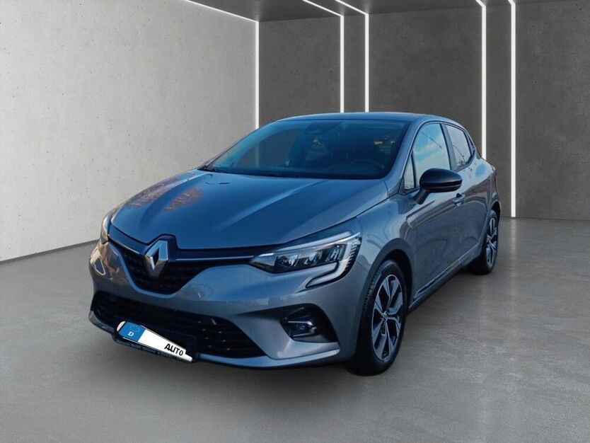 Clio
